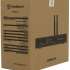 Неттоп RASKAT Standart 307 Intel Core i3 12100,  DDR4 8ГБ, 256ГБ(SSD),  Intel UHD Graphics 730,  без операционной системы,  черный [standart307166130]